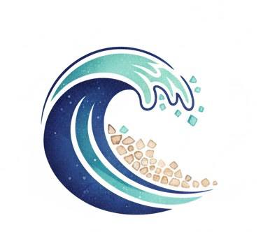 Залив Сувениров